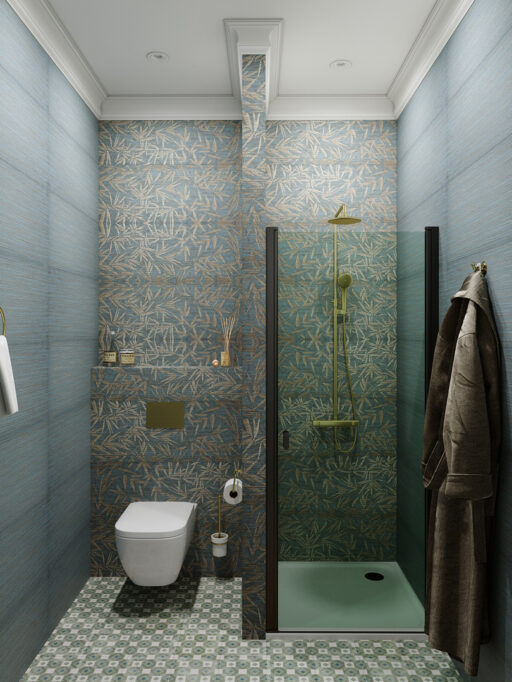 Laura Ashley