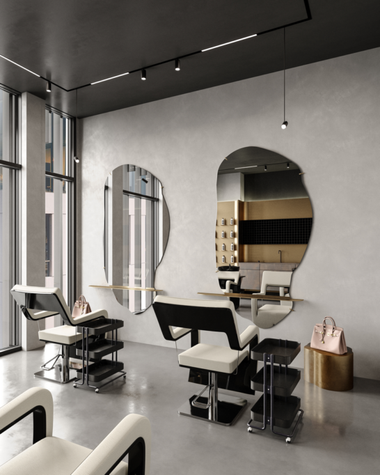 SPA DUBAI