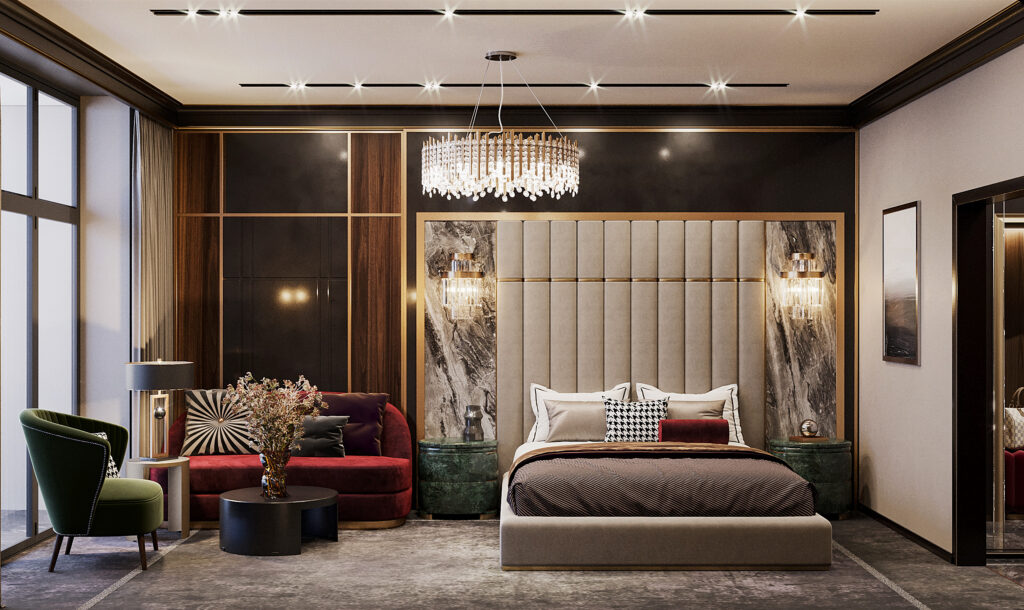 PREMIUM HOTEL
