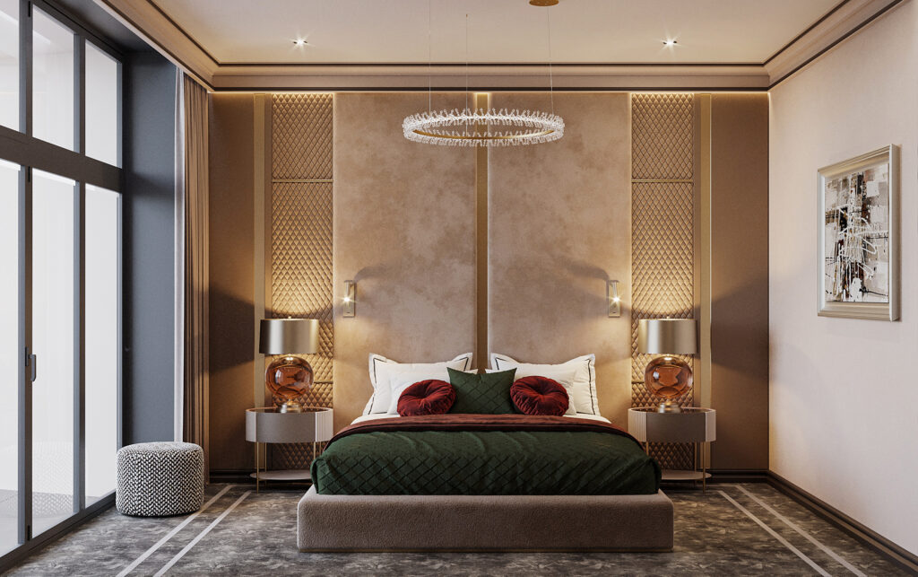 PREMIUM HOTEL