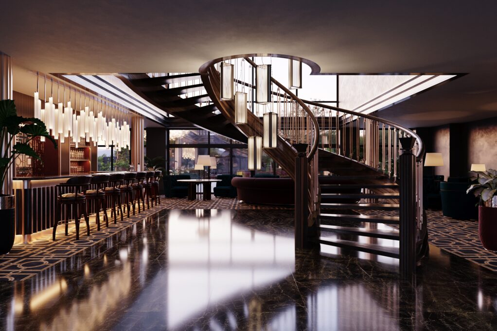 PREMIUM HOTEL