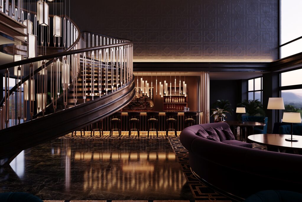 PREMIUM HOTEL