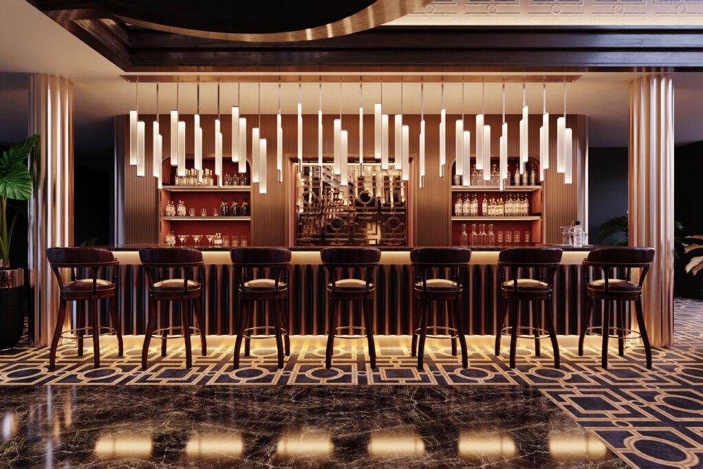 PREMIUM HOTEL