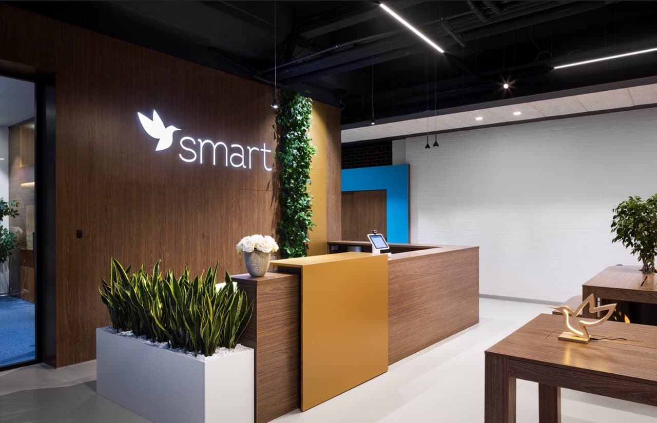 7 Strategies for a Greener and Healthier Workplace