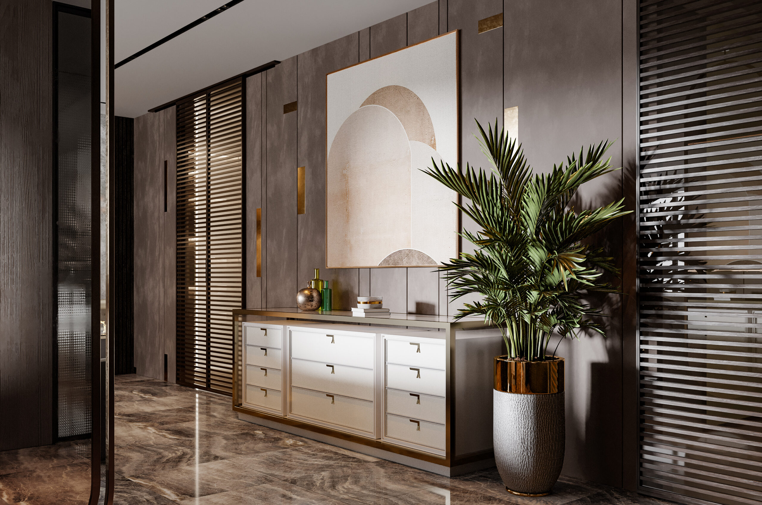 SMART SALES SOLUTIONS FOR REAL ESTATE